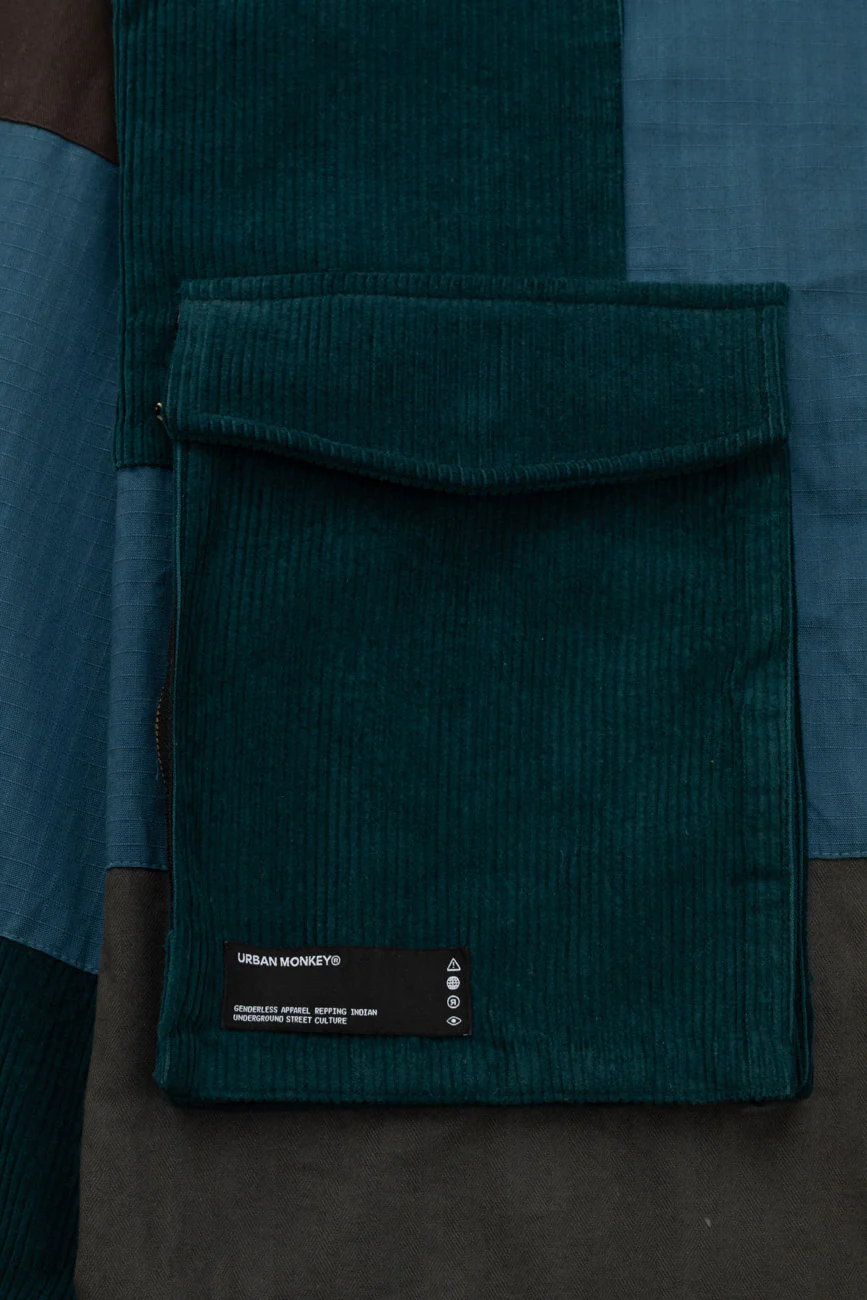 Thumb 3