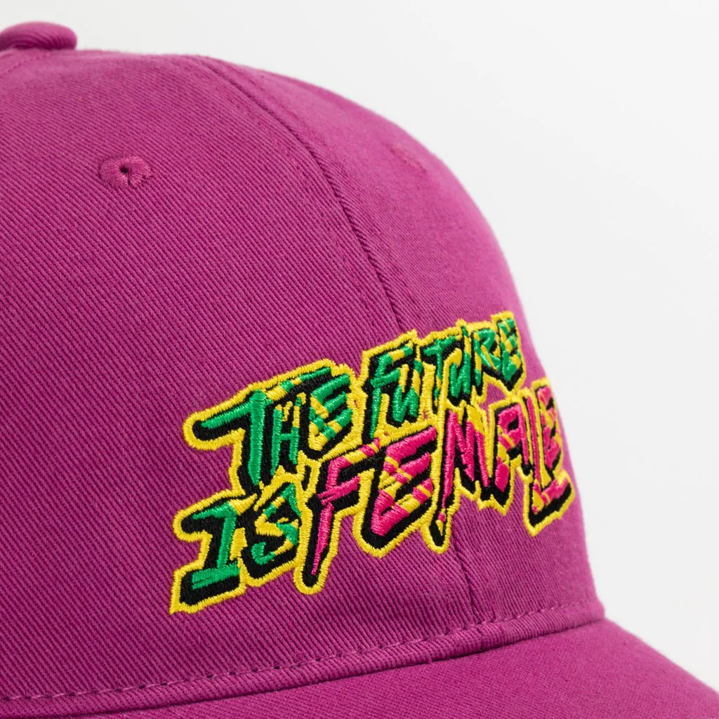 Thumb 4